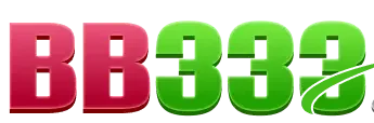 BB333 Logo